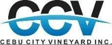 Cebu City Vineyard